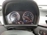  Bmw  X2 Série  sDrive 18i Lounge 1.5 135CV E6d #6