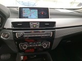  Bmw  X2 Série  sDrive 18i Lounge 1.5 135CV E6d #7
