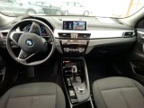  Bmw  X2 Série  sDrive 18i Lounge 1.5 135CV BVA7 E6d / VO RECONDITIONNE - PHOTOS AVANT RECONDITIONNEMENT #5