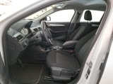  Bmw  X2 Série  sDrive 18i Lounge 1.5 135CV E6d #8