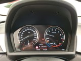  Bmw  X2 Série  sDrive 18i Lounge 1.5 135CV BVA7 E6d / VO RECONDITIONNE - PHOTOS AVANT RECONDITIONNEMENT #6