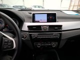  Bmw  X2 Série  sDrive 18i Lounge 1.5 135CV BVA7 E6d / VO RECONDITIONNE - PHOTOS AVANT RECONDITIONNEMENT #7