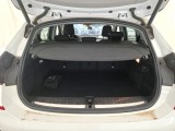  Bmw  X2 Série  sDrive 18i Lounge 1.5 135CV E6d #10