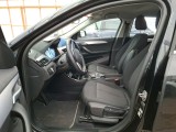 Bmw  X2 Série  sDrive 18i Lounge 1.5 135CV BVA7 E6d / VO RECONDITIONNE - PHOTOS AVANT RECONDITIONNEMENT #8
