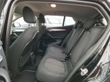  Bmw  X2 Série  sDrive 18i Lounge 1.5 135CV BVA7 E6d / VO RECONDITIONNE - PHOTOS AVANT RECONDITIONNEMENT #9