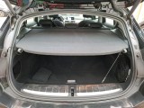  Bmw  X2 Série  sDrive 18i Lounge 1.5 135CV BVA7 E6d / VO RECONDITIONNE - PHOTOS AVANT RECONDITIONNEMENT #10