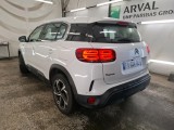  Citroen  C5  Aircross Business Hybrid 1.6 225CV BVA8 E6d #2