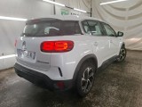  Citroen  C5  Aircross Business Hybrid 1.6 225CV BVA8 E6d #3