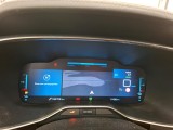  Citroen  C5  Aircross Business Hybrid 1.6 225CV BVA8 E6d #7