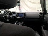  Citroen  C5  Aircross Business Hybrid 1.6 225CV BVA8 E6d #5