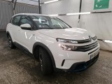  Citroen  C5  Aircross Business Hybrid 1.6 225CV BVA8 E6d #4