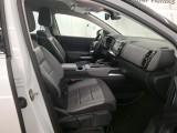  Citroen  C5  Aircross Business Hybrid 1.6 225CV BVA8 E6d #6