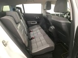  Citroen  C5  Aircross Business Hybrid 1.6 225CV BVA8 E6d #9