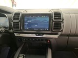  Citroen  C5  Aircross Business Hybrid 1.6 225CV BVA8 E6d #10