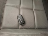  Citroen  C5  Aircross Business Hybrid 1.6 225CV BVA8 E6d #12