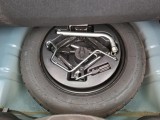 Fiat  500 FIAT  2015 3P Berline Hybrid 10 BSG 70 ch Dolcevita #11