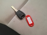  Fiat  500 FIAT  2015 3P Berline Hybrid 10 BSG 70 ch Dolcevita #12
