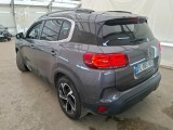  Citroen  C5  Aircross Shine 1.2 PureTech 130CV BVM6 E6dT #2
