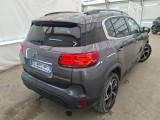  Citroen  C5  Aircross Shine 1.2 PureTech 130CV BVM6 E6dT #3