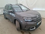  Citroen  C5  Aircross Shine 1.2 PureTech 130CV BVM6 E6dT #4
