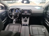  Citroen  C5  Aircross Shine 1.2 PureTech 130CV BVM6 E6dT #5