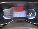  Citroen  C5  Aircross Shine 1.2 PureTech 130CV BVM6 E6dT #6