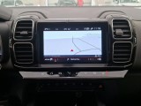  Citroen  C5  Aircross Shine 1.2 PureTech 130CV BVM6 E6dT #7