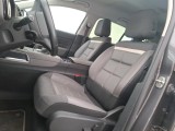  Citroen  C5  Aircross Shine 1.2 PureTech 130CV BVM6 E6dT #8