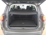  Citroen  C5  Aircross Shine 1.2 PureTech 130CV BVM6 E6dT #10