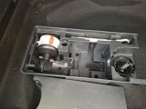  Citroen  C5  Aircross Shine 1.2 PureTech 130CV BVM6 E6dT #11