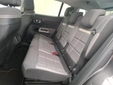 Citroen  C5  Aircross Shine 1.2 PureTech 130CV BVM6 E6dT #9