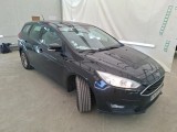  Ford  Focus  Break Business NAV 1.5 TDCi 120CV BVM6 E6 #4