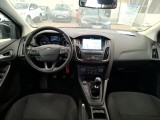  Ford  Focus  Break Business NAV 1.5 TDCi 120CV BVM6 E6 #5