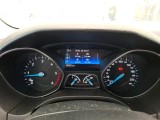  Ford  Focus  Break Business NAV 1.5 TDCi 120CV BVM6 E6 #6