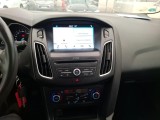  Ford  Focus  Break Business NAV 1.5 TDCi 120CV BVM6 E6 #7