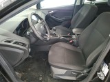  Ford  Focus  Break Business NAV 1.5 TDCi 120CV BVM6 E6 #8
