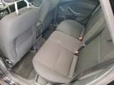  Ford  Focus  Break Business NAV 1.5 TDCi 120CV BVM6 E6 #9