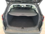  Ford  Focus  Break Business NAV 1.5 TDCi 120CV BVM6 E6 #10