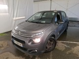  Citroen  C3 CITROEN  5p Berline PureTech 110 S&S BVM6 Shine Business 