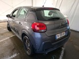  Citroen  C3 CITROEN  5p Berline PureTech 110 S&S BVM6 Shine Business #2