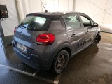  Citroen  C3 CITROEN  5p Berline PureTech 110 S&S BVM6 Shine Business #3