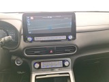 Hyundai  Kona HYUNDAI  / 2017 / 5P / SUV ELECTRIQUE 64 kWh 204 ch Executive / VO RECONDITIONNE - PHOTOS AVANT RECONDITIONNEMENT #8