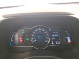  Hyundai  Kona HYUNDAI  / 2017 / 5P / SUV ELECTRIQUE 64 kWh 204 ch Executive / VO RECONDITIONNE - PHOTOS AVANT RECONDITIONNEMENT #7