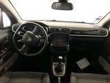  Citroen  C3 CITROEN  5p Berline PureTech 110 S&S BVM6 Shine Business #5