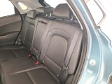  Hyundai  Kona HYUNDAI  / 2017 / 5P / SUV ELECTRIQUE 64 kWh 204 ch Executive / VO RECONDITIONNE - PHOTOS AVANT RECONDITIONNEMENT #10
