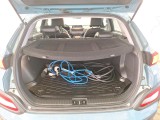  Hyundai  Kona HYUNDAI  / 2017 / 5P / SUV ELECTRIQUE 64 kWh 204 ch Executive / VO RECONDITIONNE - PHOTOS AVANT RECONDITIONNEMENT #11