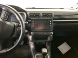  Citroen  C3 CITROEN  5p Berline PureTech 110 S&S BVM6 Shine Business #7