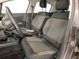  Citroen  C3 CITROEN  5p Berline PureTech 110 S&S BVM6 Shine Business #8