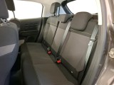  Citroen  C3 CITROEN  5p Berline PureTech 110 S&S BVM6 Shine Business #9
