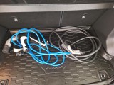  Hyundai  Kona HYUNDAI  / 2017 / 5P / SUV ELECTRIQUE 64 kWh 204 ch Executive / VO RECONDITIONNE - PHOTOS AVANT RECONDITIONNEMENT #13